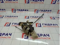 Замок двери задней левой Ford Focus 3 CM5Z54264A27A
