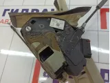 Замок двери задней левой Ford Focus 3 CM5Z54264A27A