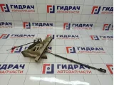 Замок двери задней левой Ford Focus 3 CM5Z54264A27A