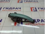 Ручка двери наружная передняя правая Ford Focus 3