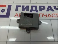 Блок комфорта двери задней Ford Focus 3 BV6N14B532AH
