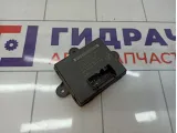 Блок комфорта двери задней Ford Focus 3 BV6N14B532AH