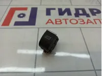 Кнопка стеклоподъемника Ford Focus 3 BM5T14529AA