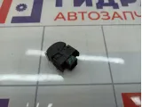 Кнопка стеклоподъемника Ford Focus 3 BM5T14529AA