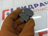 Кнопка стеклоподъемника Ford Focus 3 BM5T14529AA