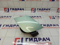 Лючок бензобака Ford Focus 3