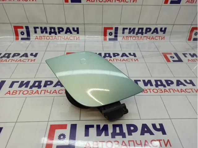 Лючок бензобака Ford Focus 3