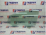 Стекло двери передней левой Ford Focus 3 CV6Z5821411A