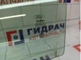 Стекло двери передней левой Ford Focus 3 CV6Z5821411A