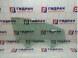 Стекло двери передней правой Ford Focus 3 CV6Z5821410A