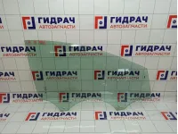 Стекло двери передней правой Ford Focus 3 CV6Z5821410A