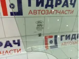Стекло двери передней правой Ford Focus 3 CV6Z5821410A