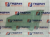 Стекло двери передней правой Ford Focus 3 CV6Z5821410A