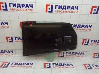 Стекло двери задней левой Ford Focus 3 CP9Z5825713A