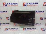 Стекло двери задней правой Ford Focus 3 CP9Z5825712A
