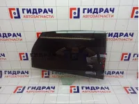 Стекло двери задней правой Ford Focus 3 CP9Z5825712A