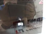 Стекло двери задней правой Ford Focus 3 CP9Z5825712A