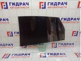Стекло двери задней правой Ford Focus 3 CP9Z5825712A