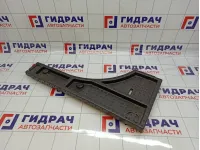 Ящик для инструментов Ford Focus 3 CM51A11168AE