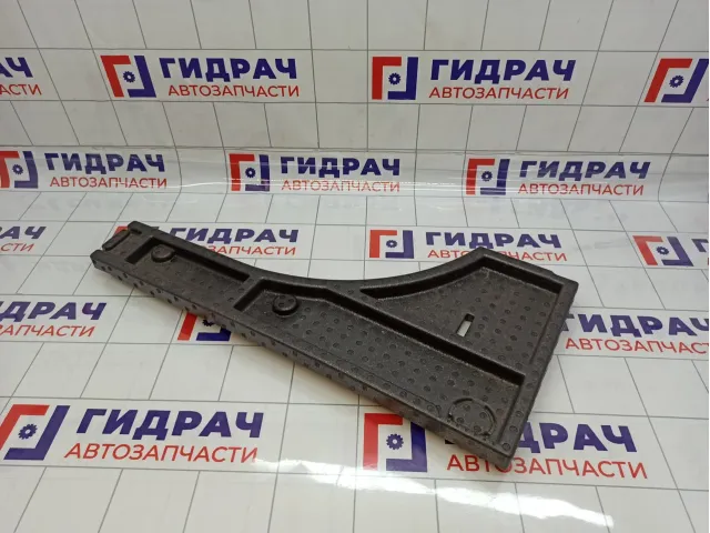 Ящик для инструментов Ford Focus 3 CM51A11168AE