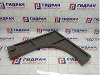 Ящик для инструментов Ford Focus 3 CM51A11169AE
