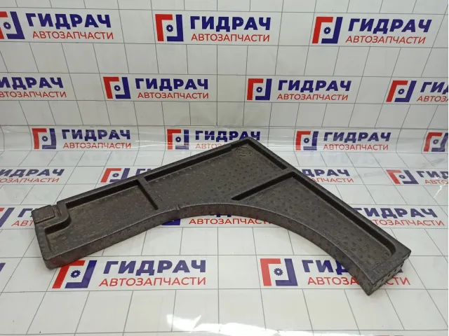 Ящик для инструментов Ford Focus 3 CM51A11169AE