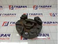 Ящик для инструментов Ford Focus 3 CM5117009CC