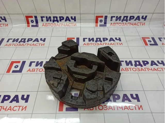 Ящик для инструментов Ford Focus 3 CM5117009CC