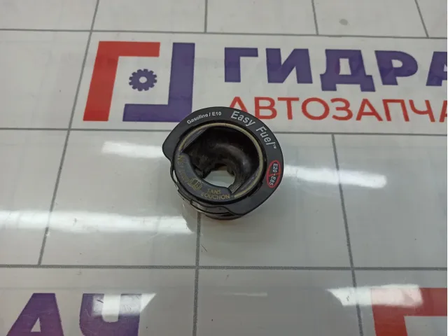 Горловина топливного бака Ford Focus 3 AU5A9D000AC