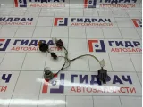 Проводка фонаря заднего правого Ford Focus 3 CV6Z-13K371-A