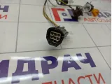 Проводка фонаря заднего правого Ford Focus 3 CV6Z-13K371-A