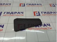 Накладка решетки стеклоочистителя правая Ford Focus 3