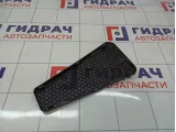 Накладка решетки стеклоочистителя правая Ford Focus 3