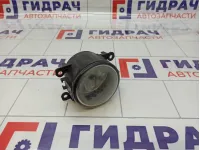 Фара противотуманная Ford Focus 3 4F9315K201AA
