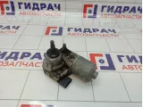 Моторчик стеклоочистителя передний правый Ford Focus 3 BM5117504BH