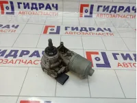 Моторчик стеклоочистителя передний правый Ford Focus 3 BM5117504BH