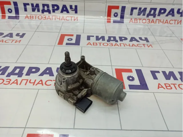 Моторчик стеклоочистителя передний правый Ford Focus 3 BM5117504BH