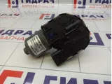 Моторчик стеклоочистителя передний правый Ford Focus 3 BM5117504BH