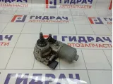Моторчик стеклоочистителя передний левый Ford Focus 3 BM5117504AH