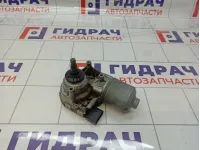 Моторчик стеклоочистителя передний левый Ford Focus 3 BM5117504AH