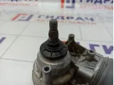 Моторчик стеклоочистителя передний левый Ford Focus 3 BM5117504AH