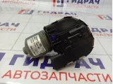 Моторчик стеклоочистителя передний левый Ford Focus 3 BM5117504AH