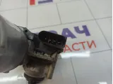 Моторчик стеклоочистителя передний левый Ford Focus 3 BM5117504AH