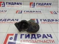Сигнал звуковой Ford Focus 3