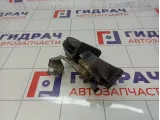 Сигнал звуковой Ford Focus 3