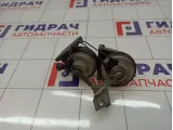 Сигнал звуковой Ford Focus 3