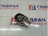 Опора двигателя задняя Ford Focus 3 CV6Z6068A