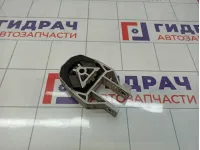Опора двигателя задняя Ford Focus 3 CV6Z6068A