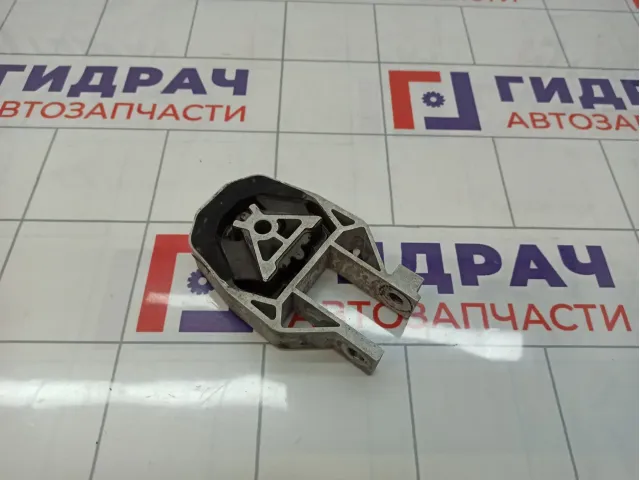 Опора двигателя задняя Ford Focus 3 CV6Z6068A