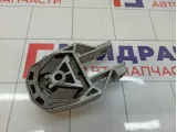Опора двигателя задняя Ford Focus 3 CV6Z6068A